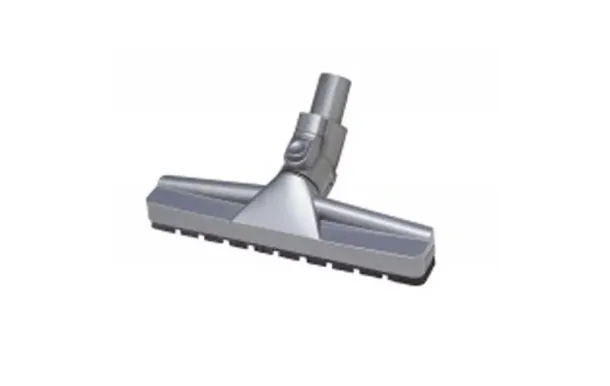 DYSON BROSSE SOLS DU 920018-04